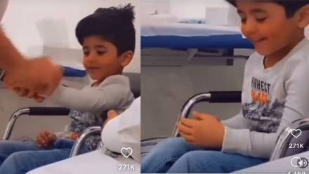 kid-gets-new-prostheic-hand-viral-video