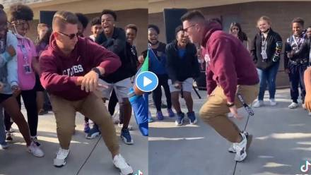 teacher-dance-video-viral