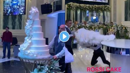 bride-and-groom-wedding-cake-drop-viral-video