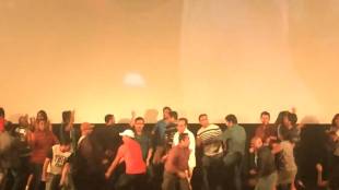 desi indians-dancing-to-zingaat-viral-video
