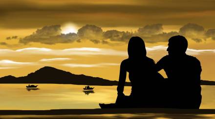 Relationship-Tips-New-Year-2022