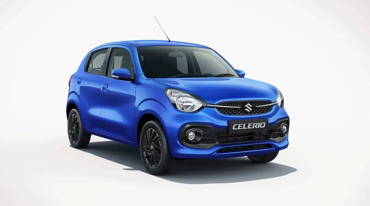 maruti-celerio-2021