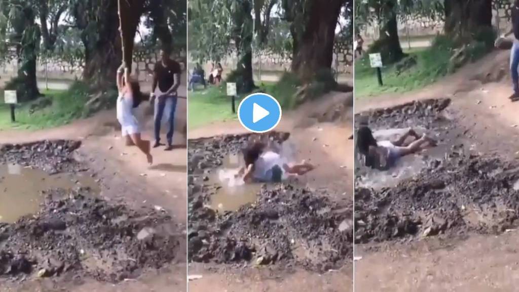 girl-fell-into-the-mud-filled-pit-viral-video