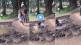 girl-fell-into-the-mud-filled-pit-viral-video