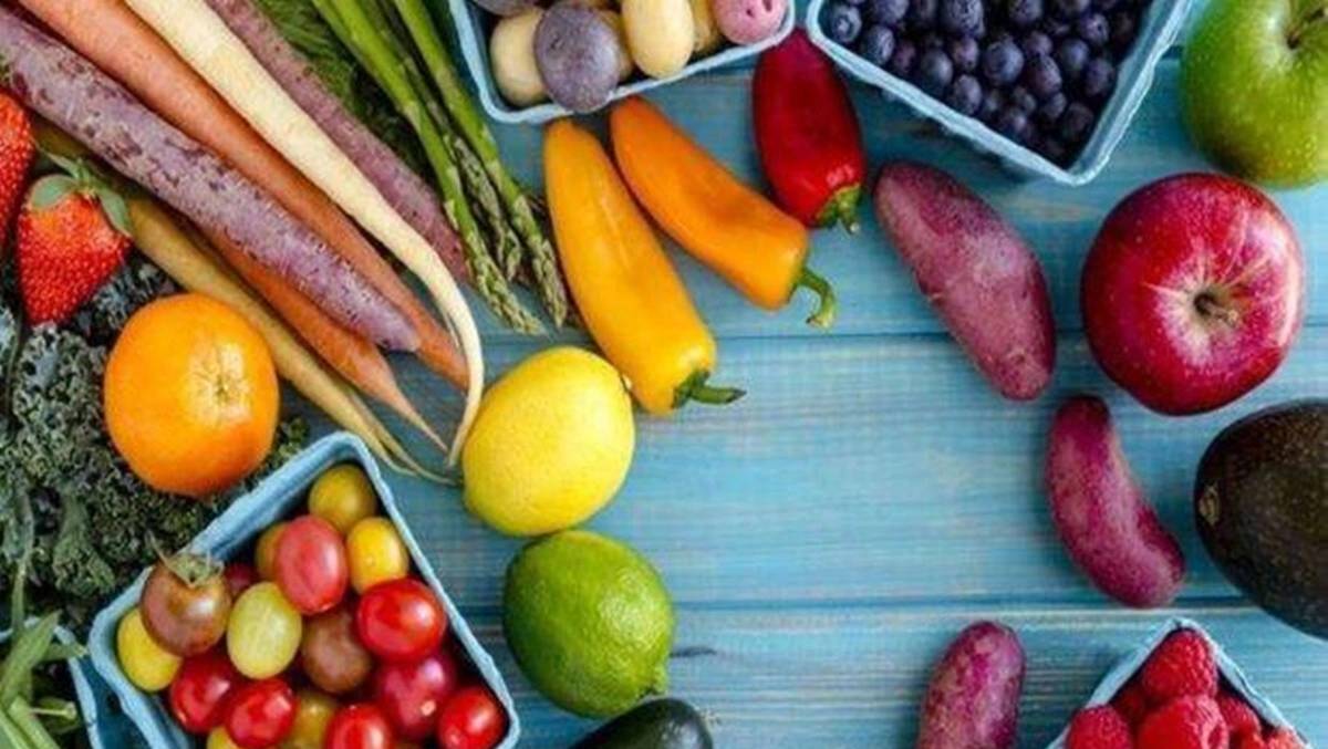 healthy-foods-for-30-plus-men-and-women