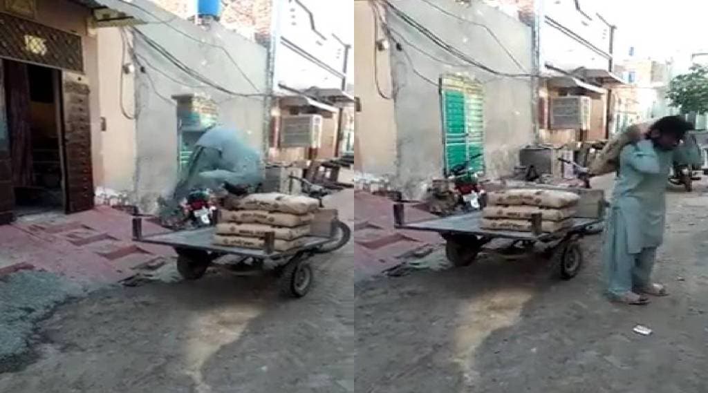 man-carrying-a-sack-of-gulati-viral-video