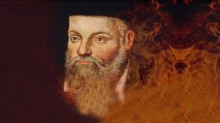 Nostradamus-Predictions-for-2022