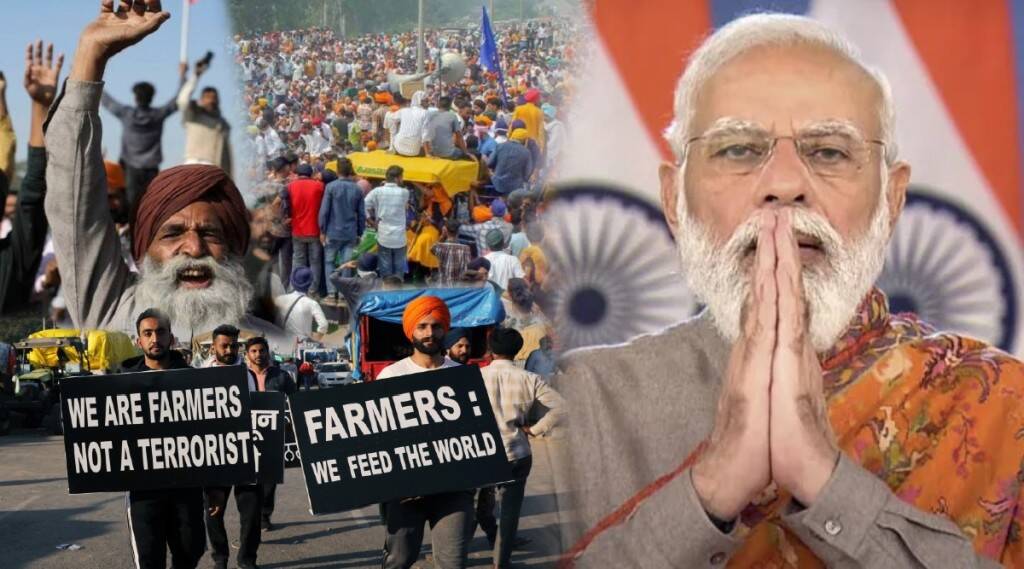 PM-Modi-Farmers-Law