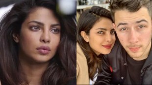 priyanka chopra, nick jonas,