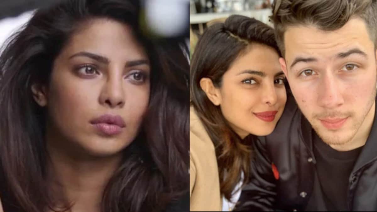 priyanka chopra, nick jonas,