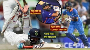 cricket year ender 2021 virat kohlis 1 run costs 97 thousand rs cheteshwar pujaras in lakhs rohit sharma is most economical