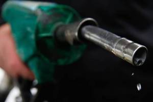 Petrol Diesel Price 13 December