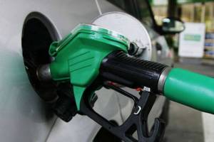 Petrol Diesel Price 26 December