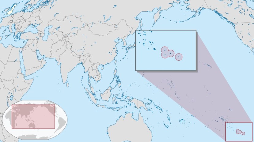 Covid 19 These 10 countries remain untouched Know the reason and see list