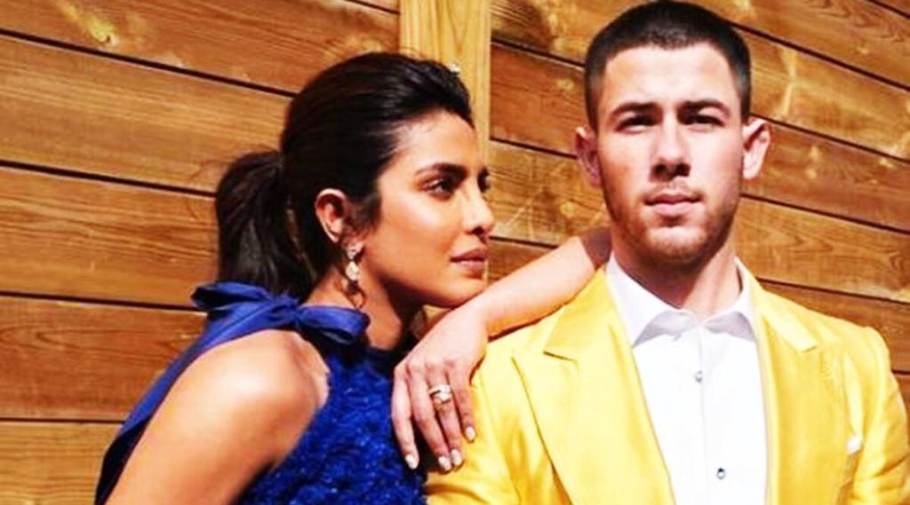 priyanka chopra, nick jonas,