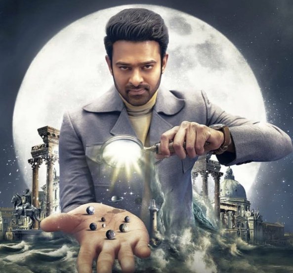 radhe shyam trailer pooja hegde prabhas intimate scene goes viral from romantic love drama