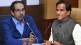 Union Minister of State Raosaheb Danve criticizes CM uddhav Thackeray