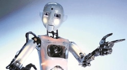 आश्चर्यच! आता जगातला पहिला जिवंत रोबोट पुनरुत्पादन करणार; शास्त्रज्ञांचा दावा