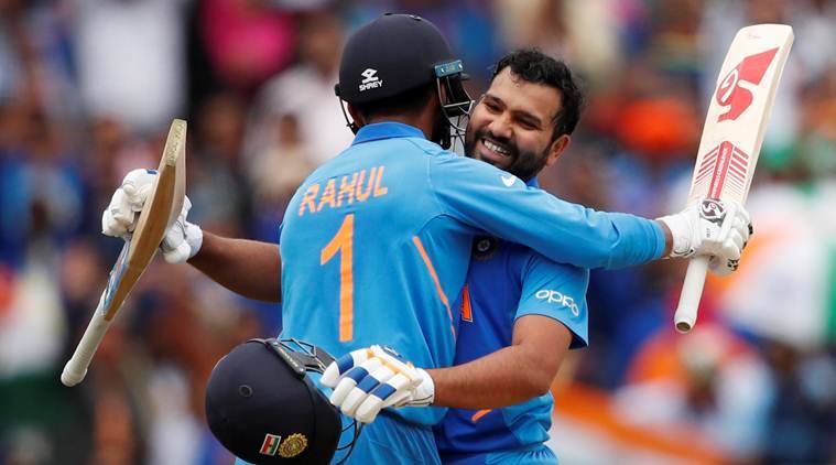 cricket year ender 2021 virat kohlis 1 run costs 97 thousand rs cheteshwar pujaras in lakhs rohit sharma is most economical