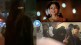 Sai Pallavi, Sai Pallavi wears burqa, Sai Pallavi watches Shyam Singha Roy in theatres with her fans, Sai Pallavi Video viral, Sai Pallavi watching her movie in theatre, Shyam Singha Roy, Shyam Singha Roy movie, Shyam Singha Roy director, Shyam Singha Roy actress, Director Rahul Sankrityan,