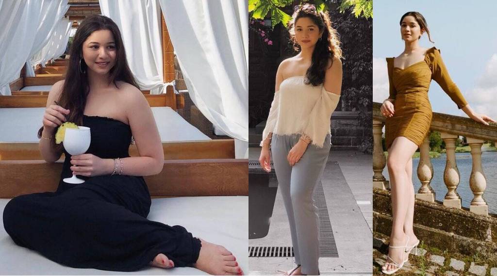 Sara_Tendulkar