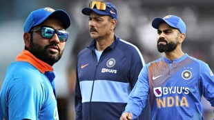 Ravi Shastris big statement after virat kohli was removed from ODI captaincy