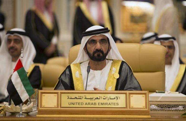 Dubai princess Haya bint al Hussein wins 733 usd million from Sheikh Mohammed bin Rashid al Maktoum