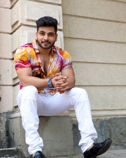 Shiv Thakare Veena Jagtap Breakup