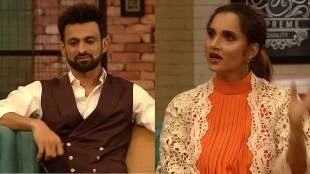 Shoaib-Malik-Sania-Mirza-YouTube-Channel-Pakistan-TV-Channel-Talk-Show