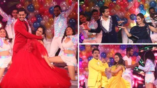 Star Pravah Dhum Dhadaka 2022