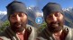 Sunny Deol funny video