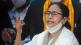 Congress can contest in Bengal why cant TMC fight in Goa Mamata Banerjee