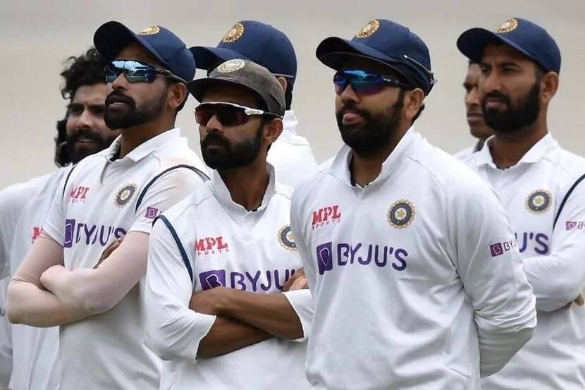 cricket year ender 2021 virat kohlis 1 run costs 97 thousand rs cheteshwar pujaras in lakhs rohit sharma is most economical