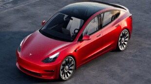 Tesla_Model_3