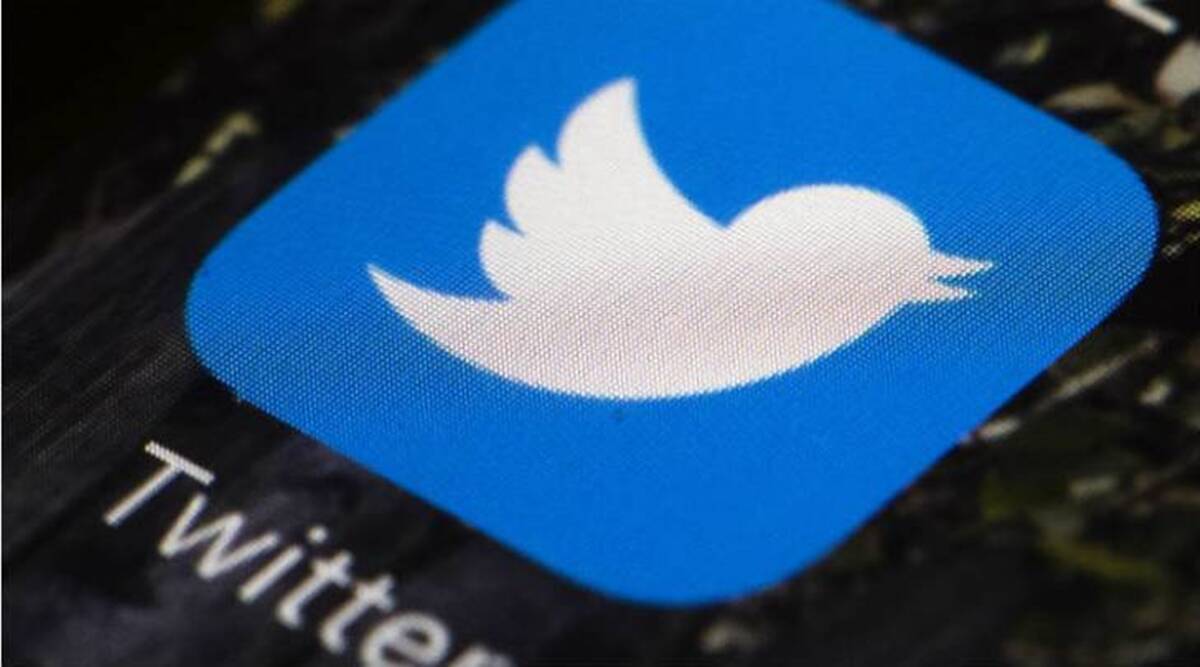 Twitter-logo
