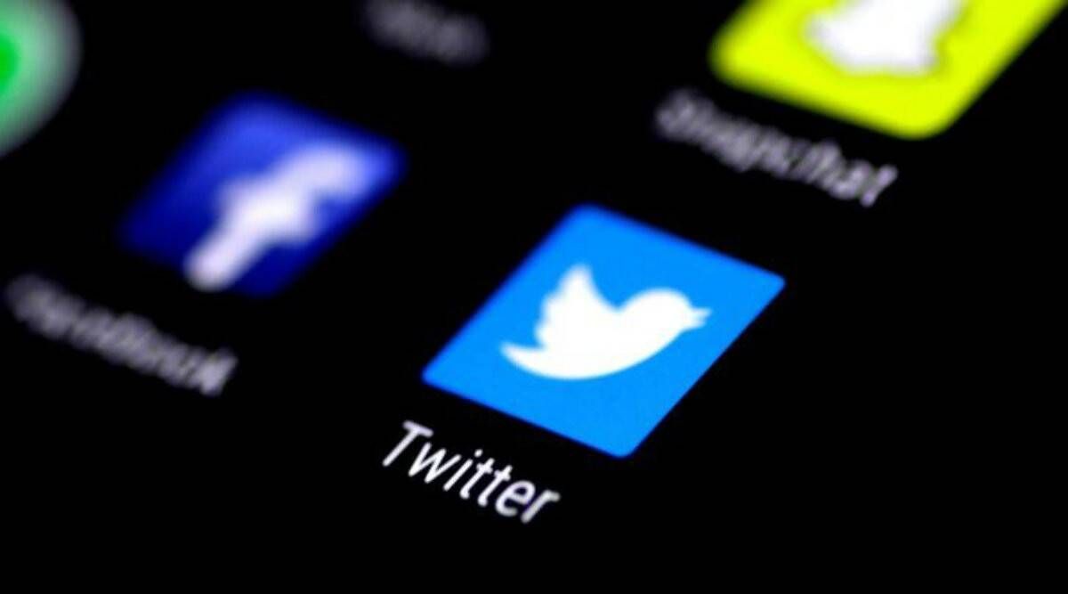 Twitter, Twitter Followers, Twitter followers drop, ट्विटर फॉलोअर्स