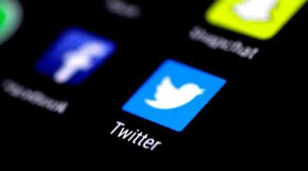 Twitter, Twitter Followers, Twitter followers drop, ट्विटर फॉलोअर्स