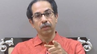 Chief Minister Uddhav Thackeray discharged from hospital