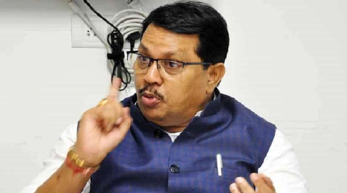 “…तर राज्यात लॉकडाऊनशिवाय दुसरा पर्याय नाही”, विजय वडेट्टीवार यांनी दिला गंभीर इशारा!