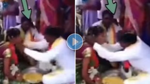 Viral_Bride_groom_Clip