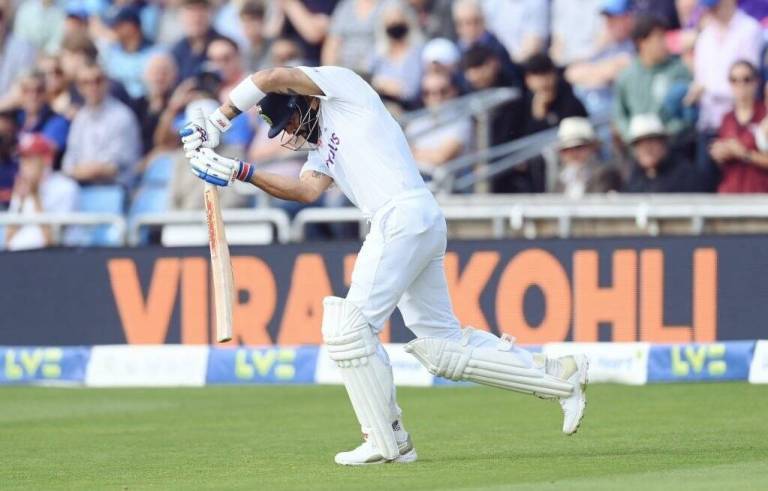 cricket year ender 2021 virat kohlis 1 run costs 97 thousand rs cheteshwar pujaras in lakhs rohit sharma is most economical