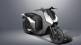 Vmoto-Electric-Scooter-India