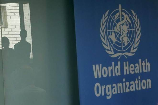 From Belgium Violence To Australia Protest Coronavirus Omicron Variant World Wide Updates