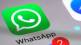 WhatsApp-New-Feature