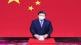 Further restrictions on religious matters in China