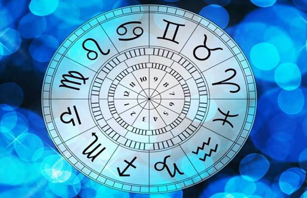 Zodiac-Sign -Loyal-Trust