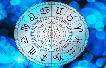 Zodiac-Sign -Loyal-Trust