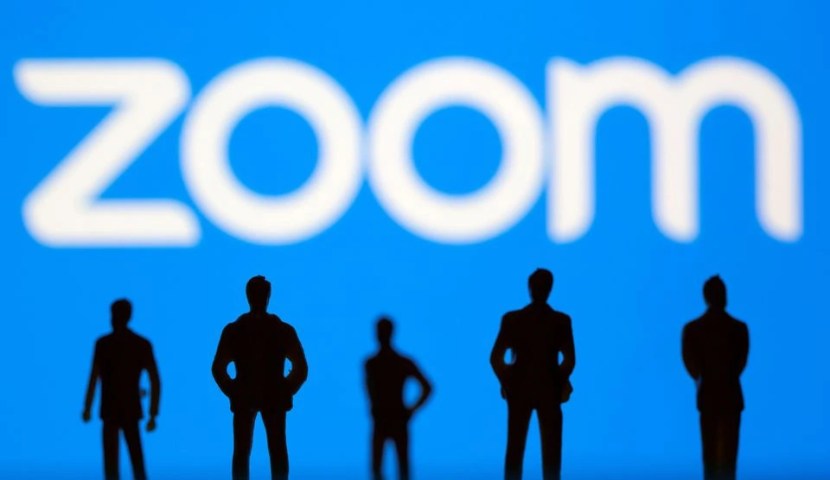 Fires 900 People Over Zoom Call Who is Better dot com CEO Vishal Garg Facts and Information