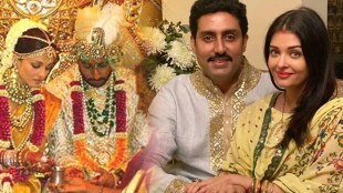 abhishek bachchan, aishwarya rai,