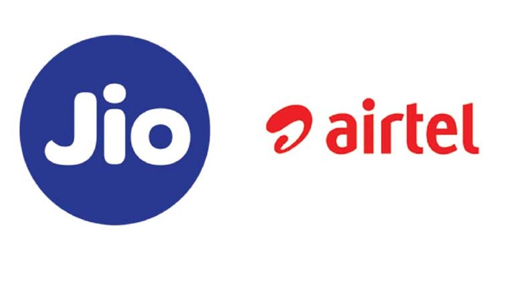 airtel_jio_big1